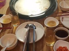 猪肚鸡-好彩猪肚鸡(正弘城店)