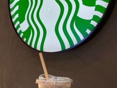 -星巴克(北京成寿寺路店)