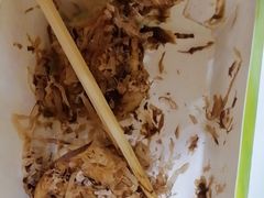 经典原味章鱼烧（6粒）-池田寿司·新鲜现做(昌平悦荟店)