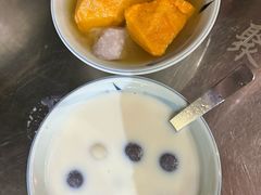 -聚百川(增城西城路店)