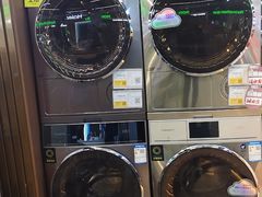 -宁波鄞州万达广场