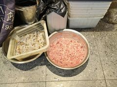 -胡马八破·川菜小馆(高新万达店)