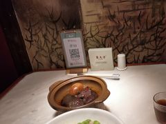 -東大方(湖州白鹭迎店)