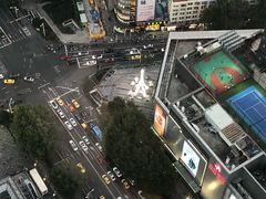 -云中小雅