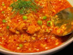 -华豫川酒家(大卫城店)