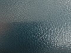 -索拉古贝(义乌北苑店)