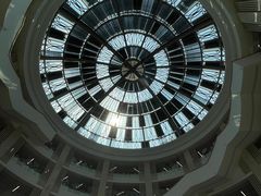 -厦门市图书馆(集美新城馆区)