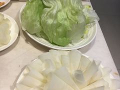 -万和源炝锅城·活鱼现炝(文艺北路店)