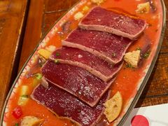 tunaloin-TOMATITO(无限极荟店)