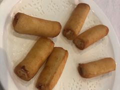 -顺德佬酒楼(粤海店)