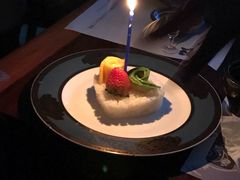 -枫伝料理居酒屋