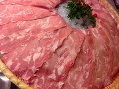 -小龙坎火锅(世纪城店)