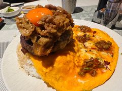 -和牛食堂•BISTRO(广州首店)