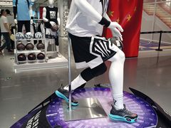 -大悦城(沈阳中街店)