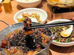 -金锅小厨(乐活街店)