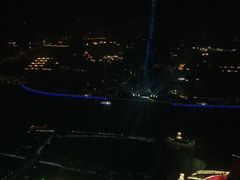 -广州四季酒店·天吧·高空酒吧