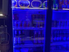 -路边羊烧烤酒场(宝带路店)