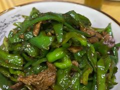 -回家湘菜馆(浮山后店)