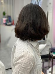 -变画·发型STUDIO