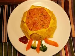 -源一咖啡馆(麒麟巷步行街店)