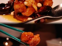 -许家菜(望江店)