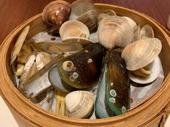 -马哥孛罗咖啡厅·Cafe Marco (厦门马哥孛罗东方大酒店)