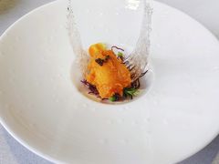 -于塗·文化餐厅(棕榈店)