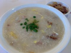 -侨美唐荔园·宴会厅(唐荔园食艺馆店)