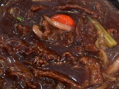 -宋小谨·泉州菜(西沙湾店)