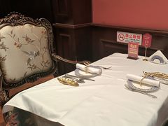 -哈拉硕俄式西餐