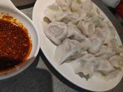 -宏达老菜馆(东安街店)