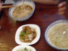-同得兴面馆.苏式面.三虾面(园区店)