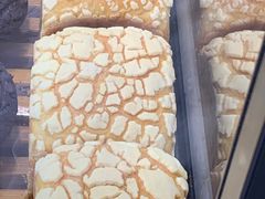 -81bakery(关山路店)