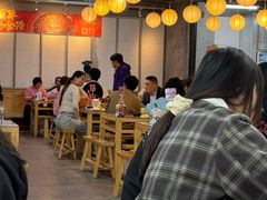 -馬伍旺川菜(江北虹悦城店)