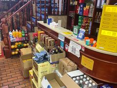 -老地方海鲜坊(步行街店)