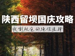 -狮子沟牧场