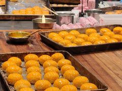 -陶陶居酒家(第十甫路总店)