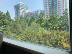 -小豆面馆(民大店店)