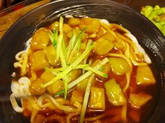 -露雨轩茶楼(牡丹园店)