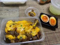 -有章牛杂(石厦店)