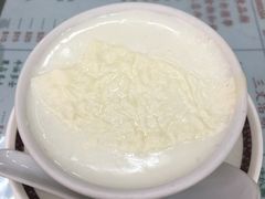 -义顺牛奶公司(新马路老店)