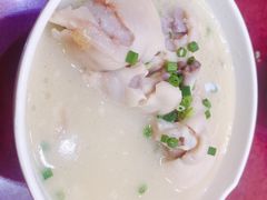 -廖老妈蹄花店(人民公园陕西街259号店)
