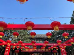 -高淳老街