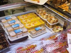 -味多美蛋糕(新和平里店)