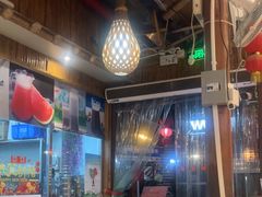 -横沥牛庄(总店)