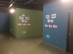 -CGV影城(壹方城IMAX店)