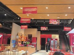 -聚味瞿记·龙虾堂(天元店)