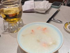 -南海渔村(珠江新城店)