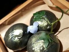 青团-桂满陇-十里风荷(合生汇店)