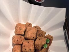 -桂满陇·杭州饭店(清河万象店)
